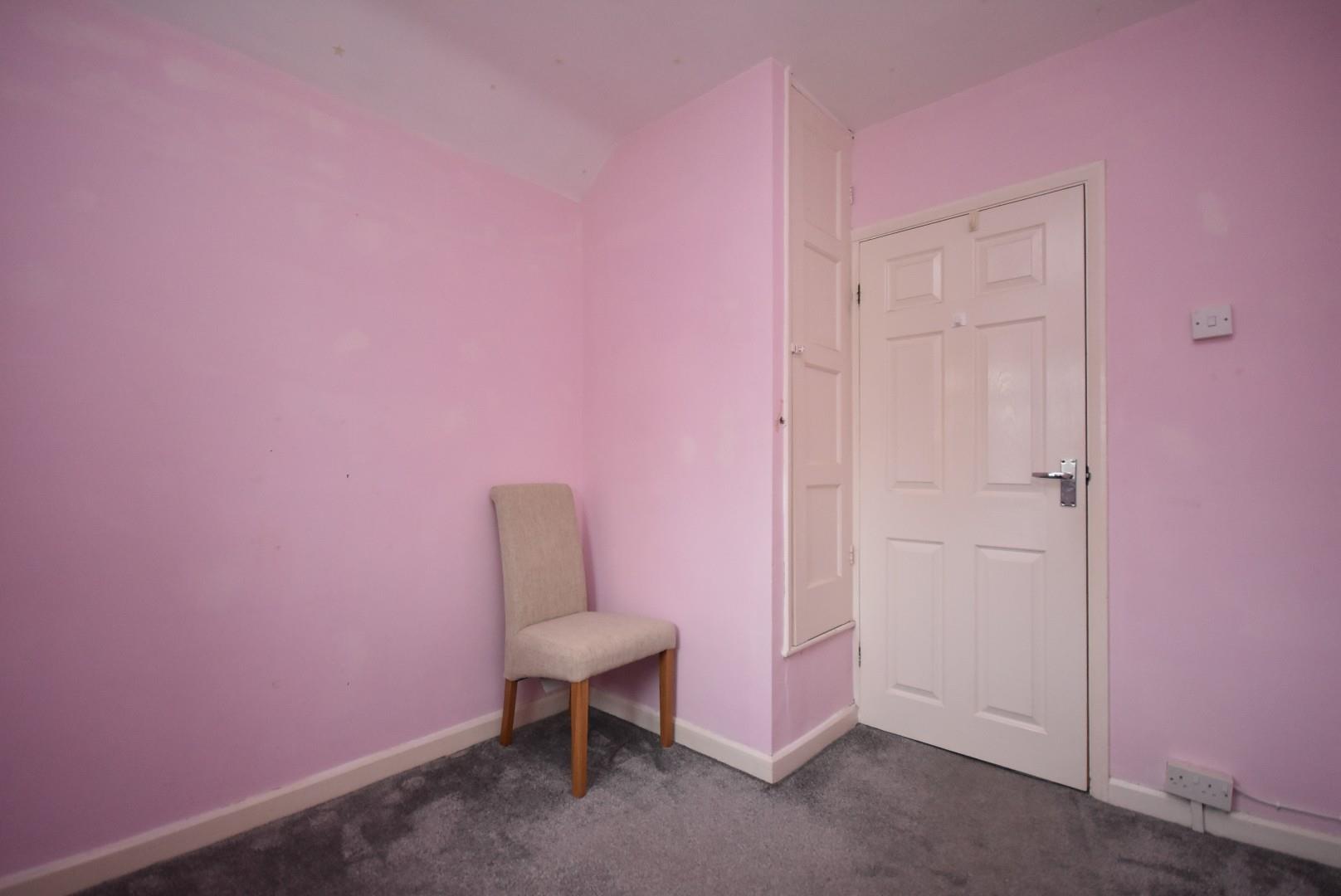 8 Rectory Close, Wenvoe, CF5 6AQ